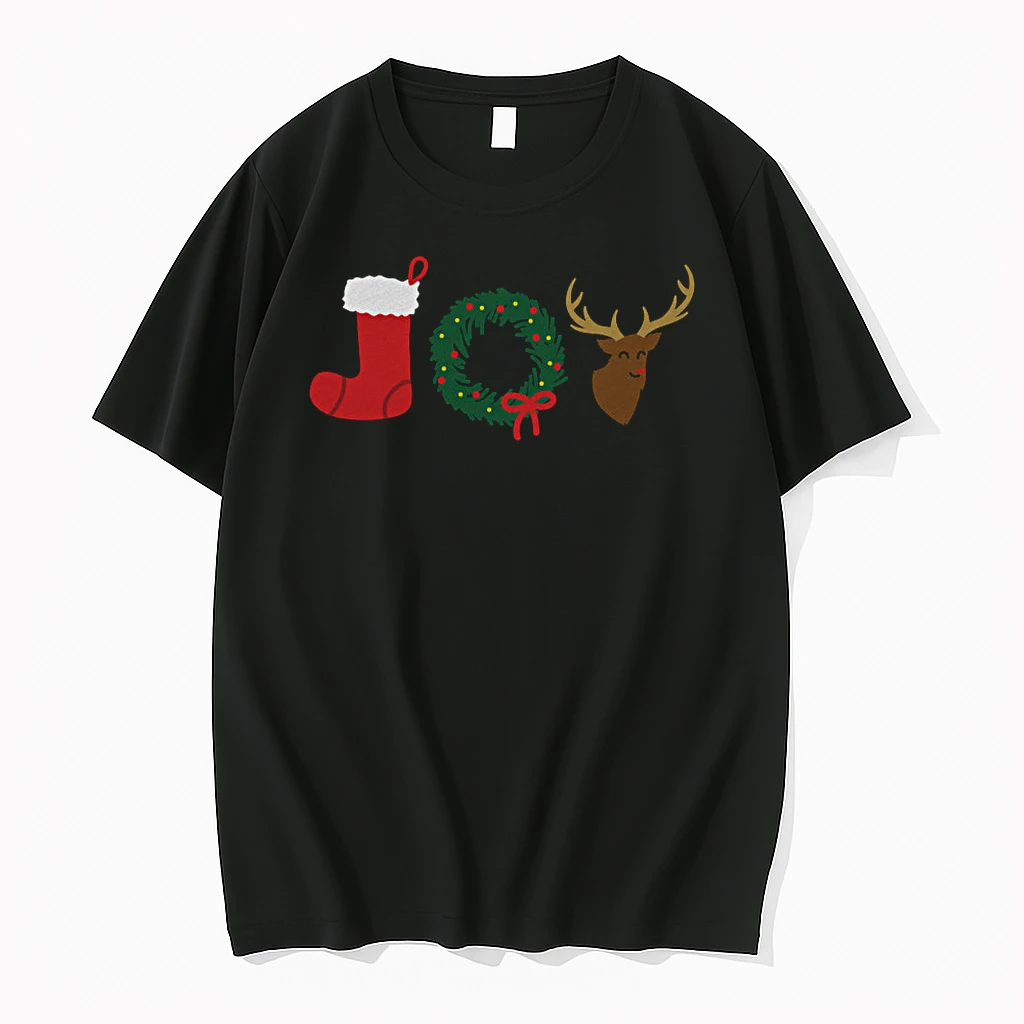 Christmas T Shirt Christmas Lifestyle 35 Shirts