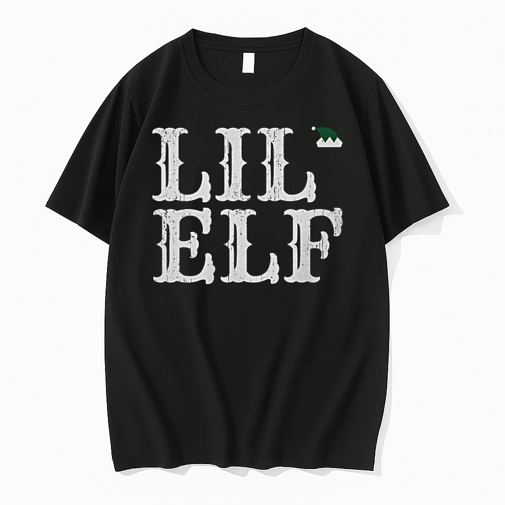 Christmas T Shirt Christmas Lifestyle 37 Shirts
