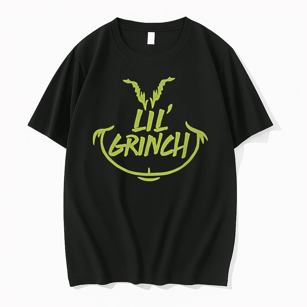Christmas T Shirt Christmas Lifestyle 38 Shirts