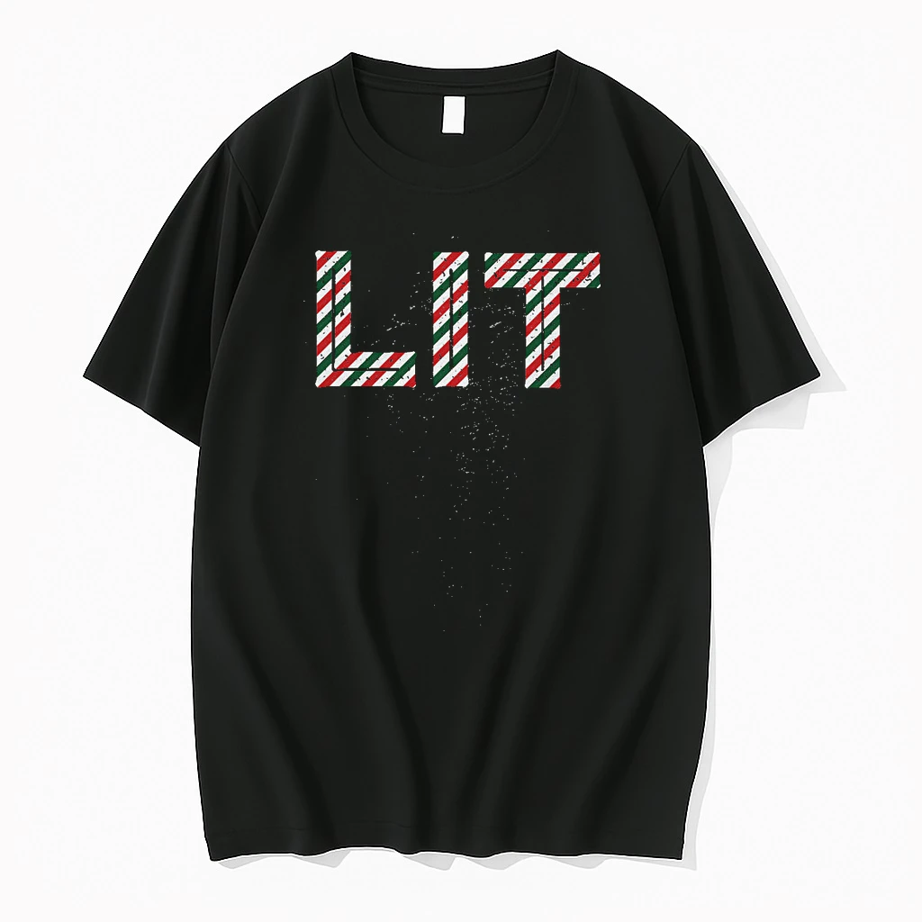 Christmas T Shirt Christmas Lifestyle 39 Shirts