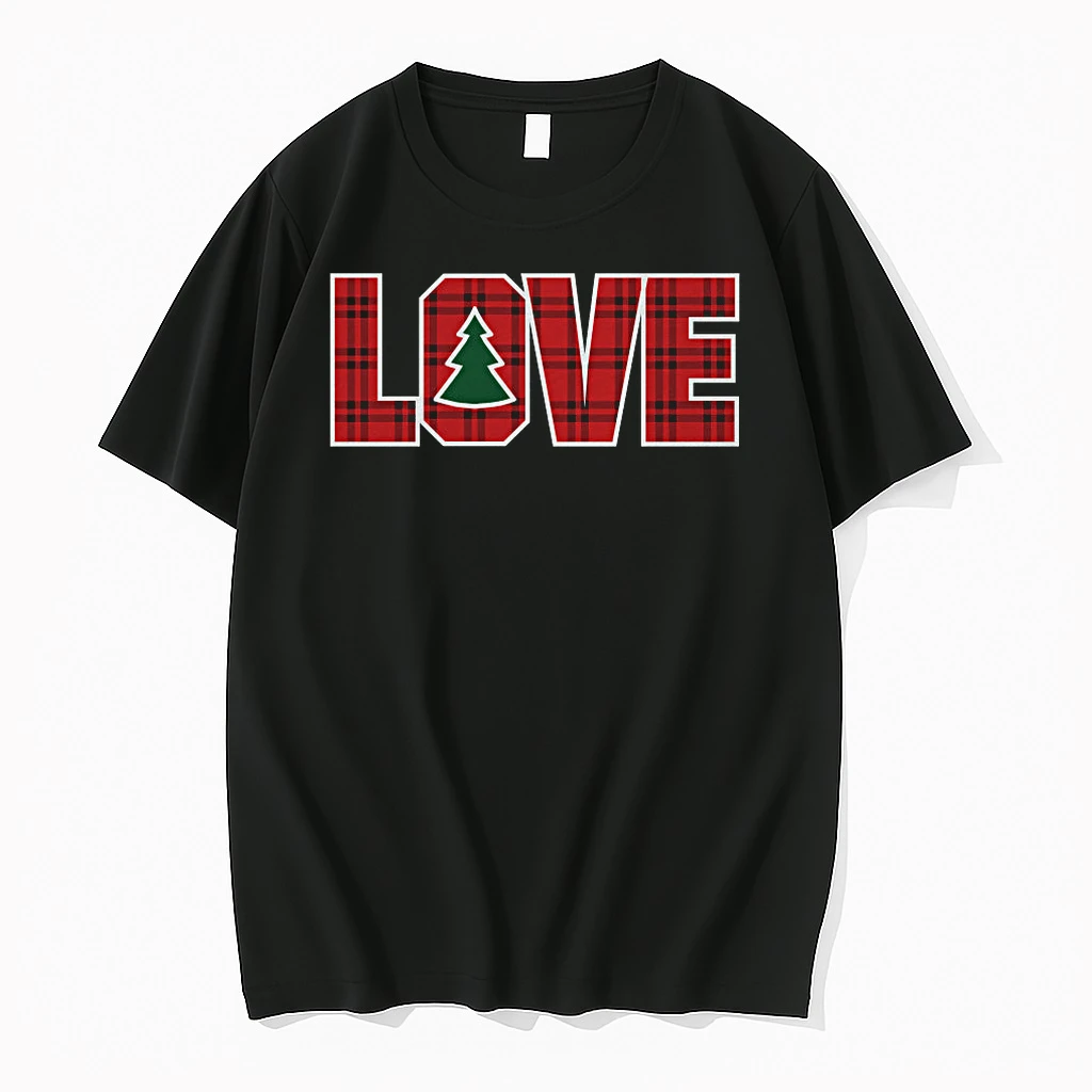 Christmas T Shirt Christmas Lifestyle 40 Shirts