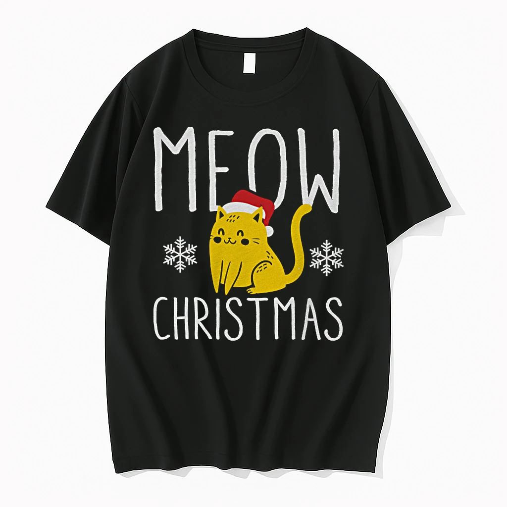 Christmas T Shirt Christmas Lifestyle 41 Shirts