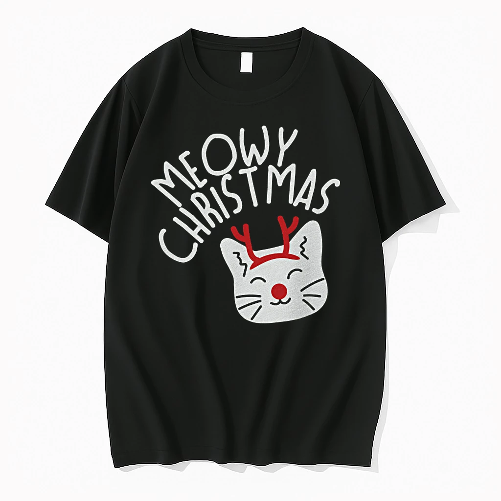 Christmas T Shirt Christmas Lifestyle 42 Shirts