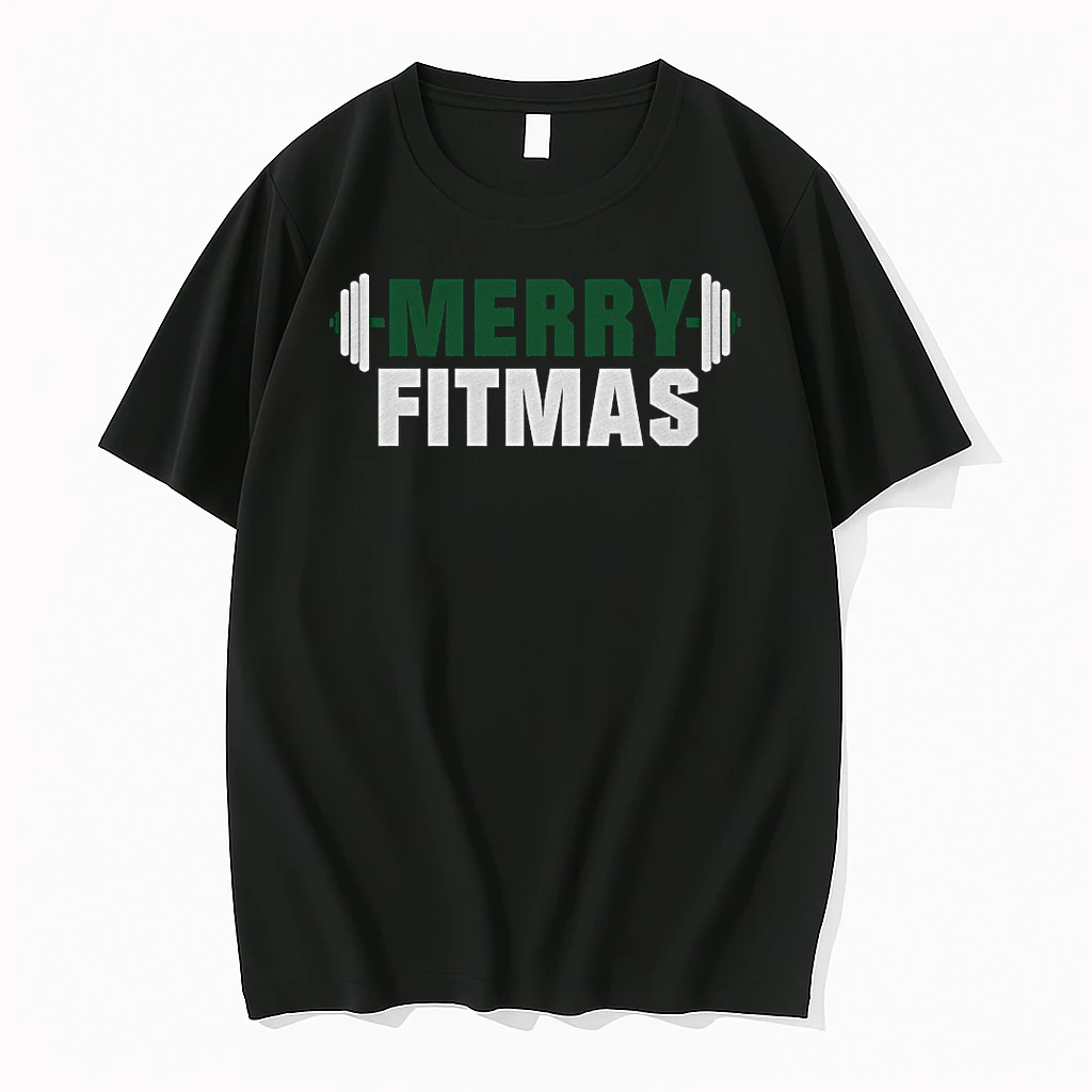Christmas T Shirt Christmas Lifestyle 43 Shirts