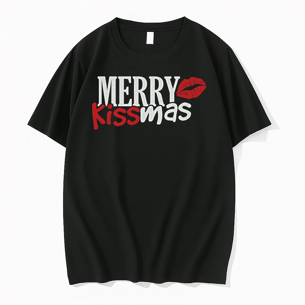 Christmas T Shirt Christmas Lifestyle 44 Shirts