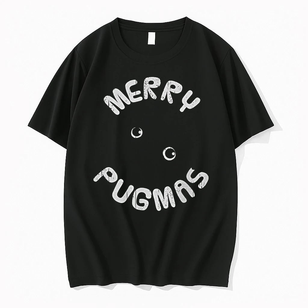 Christmas T Shirt Christmas Lifestyle 45 Shirts