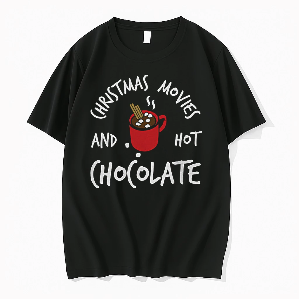 Christmas T Shirt Christmas Lifestyle 47 Shirts