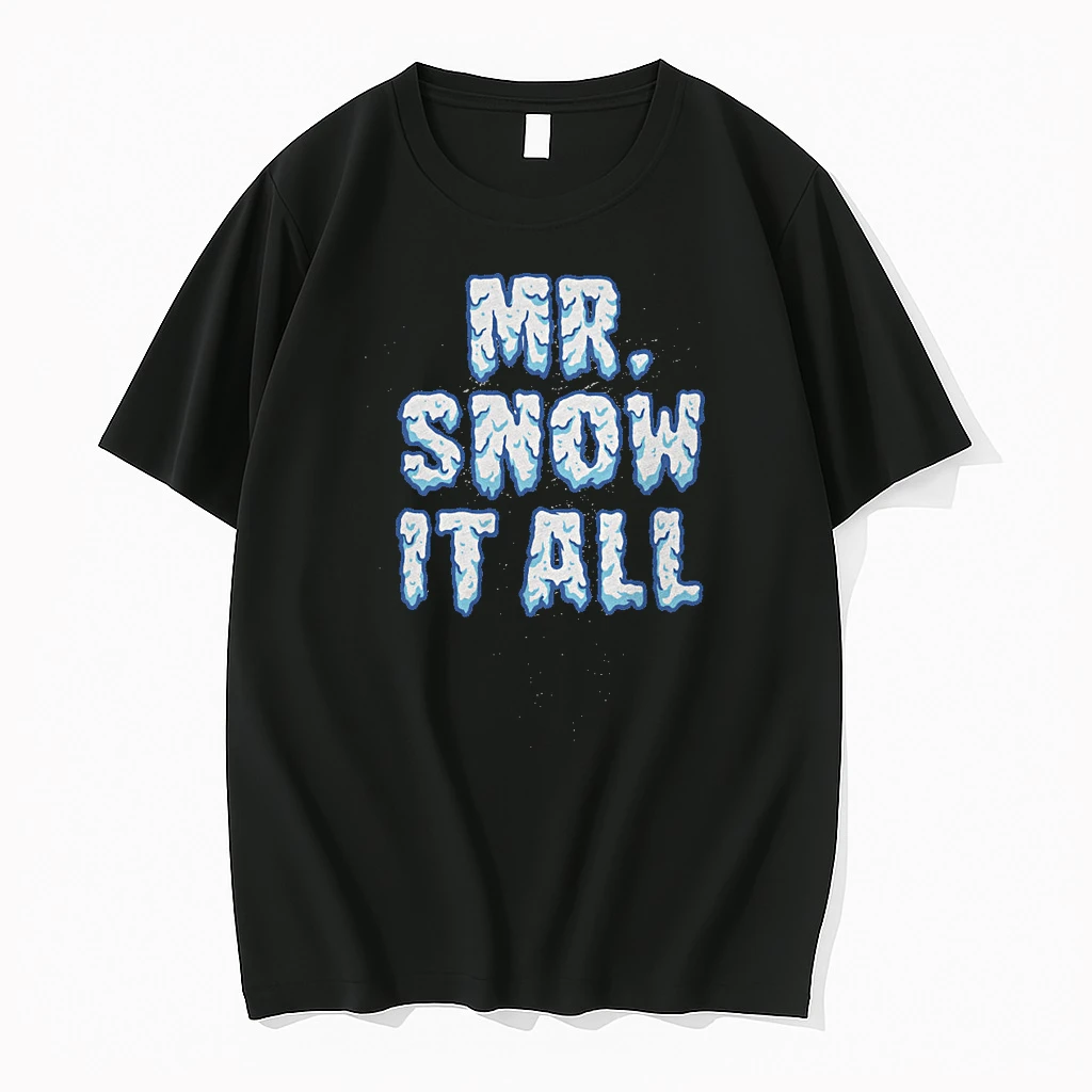 Christmas T Shirt Christmas Lifestyle 48 Shirts