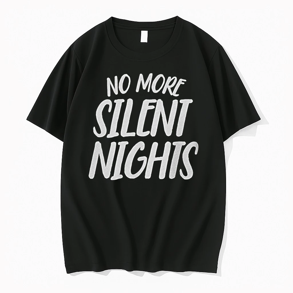 Christmas T Shirt Christmas Lifestyle 49 Shirts