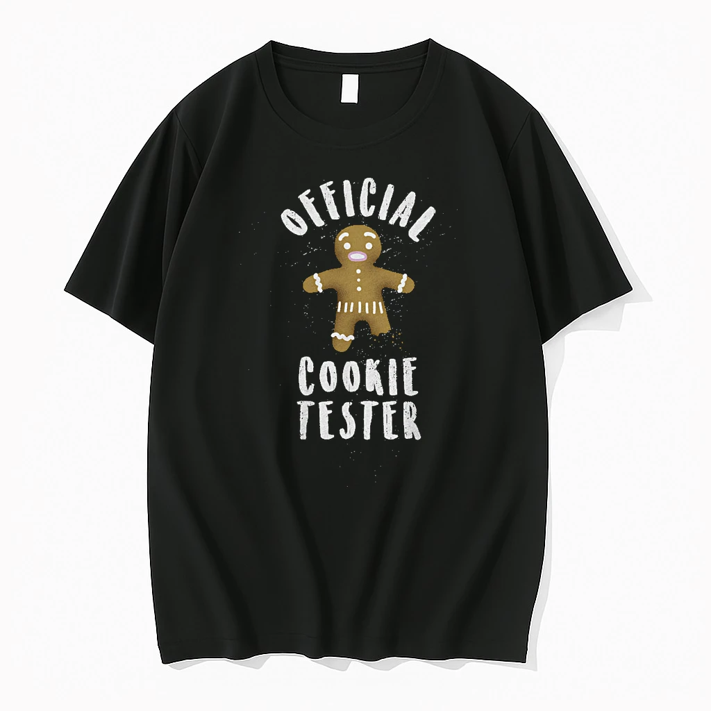 Christmas T Shirt Christmas Lifestyle 50 Shirts