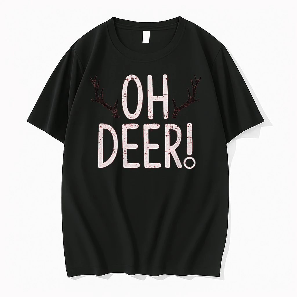 Christmas T Shirt Christmas Lifestyle 51 Shirts