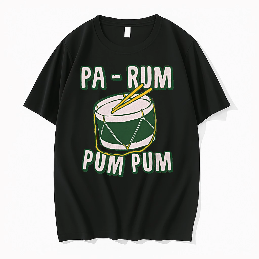 Christmas T Shirt Christmas Lifestyle 52 Shirts