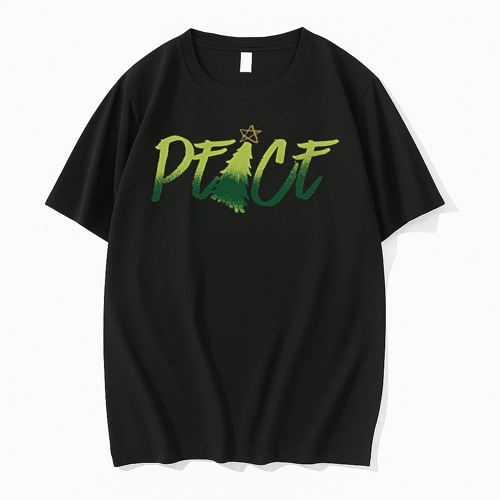 Christmas T Shirt Christmas Lifestyle 53 Shirts