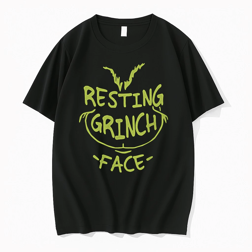 Christmas T Shirt Christmas Lifestyle 54 Shirts