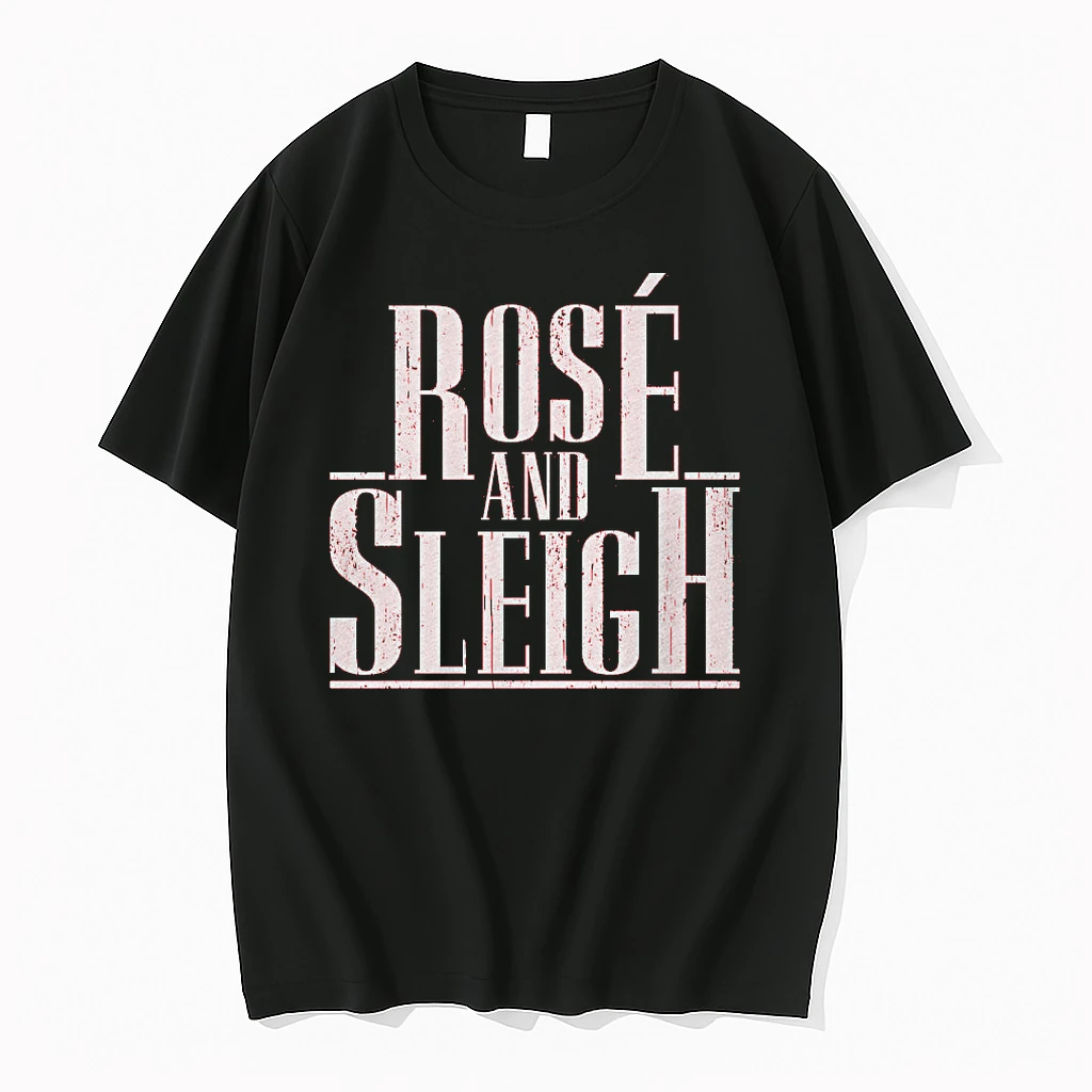 Christmas T Shirt Christmas Lifestyle 55 Shirts
