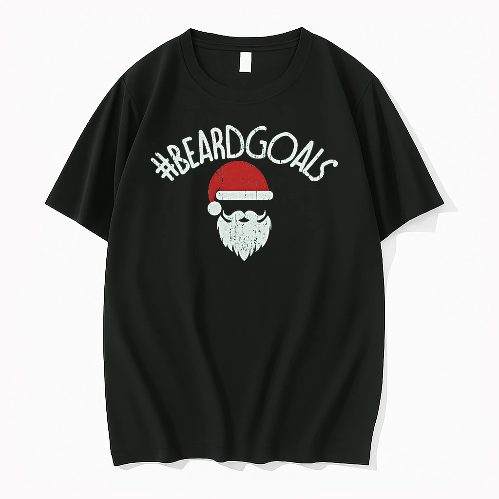 Christmas T Shirt Christmas Lifestyle 56 Shirts