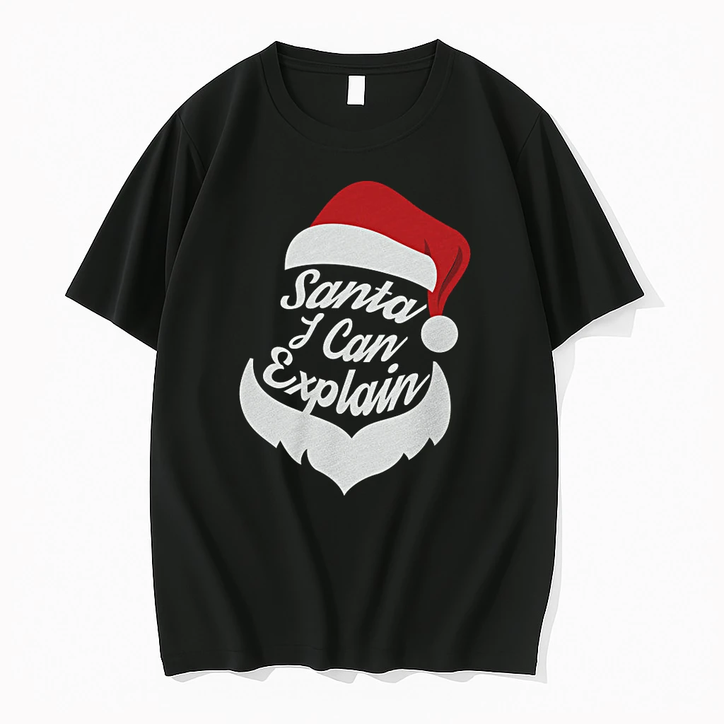 Christmas T Shirt Christmas Lifestyle 58 Shirts