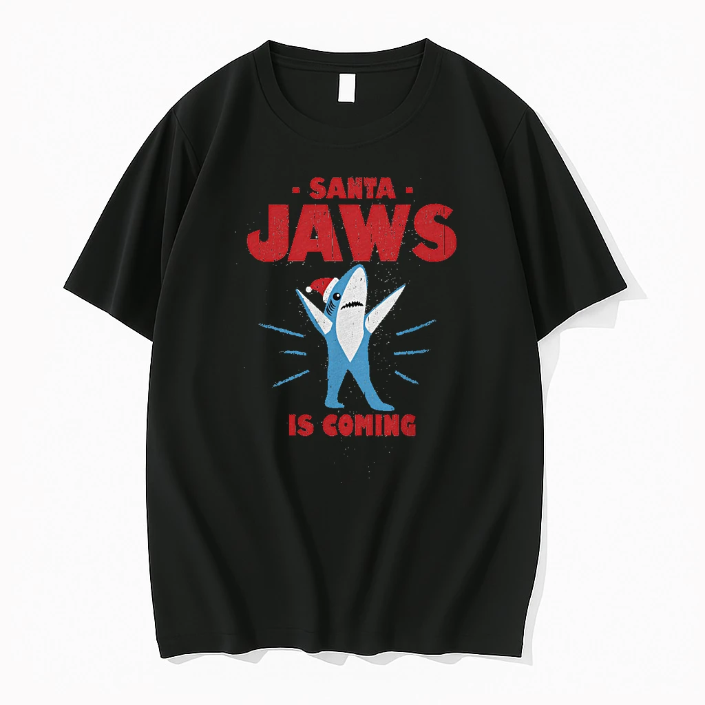 Christmas T Shirt Christmas Lifestyle 60 Shirts