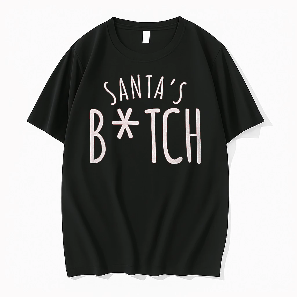 Christmas T Shirt Christmas Lifestyle 61 Shirts