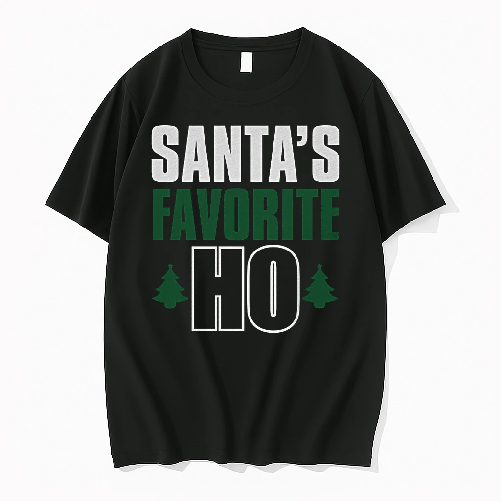 Christmas T Shirt Christmas Lifestyle 62 Shirts