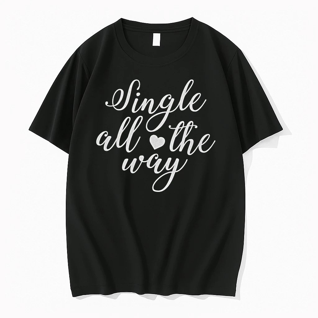 Christmas T Shirt Christmas Lifestyle 63 Shirts