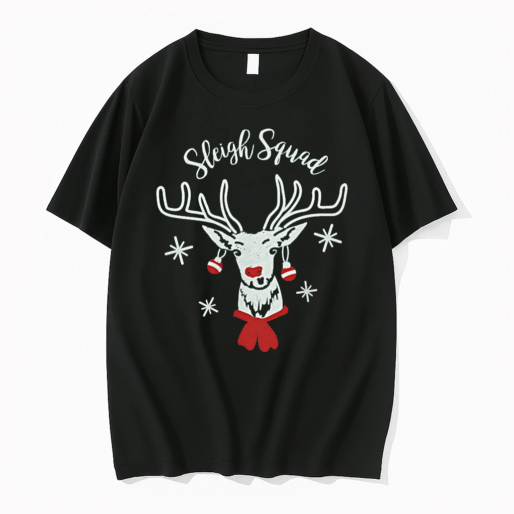 Christmas T Shirt Christmas Lifestyle 65 Shirts