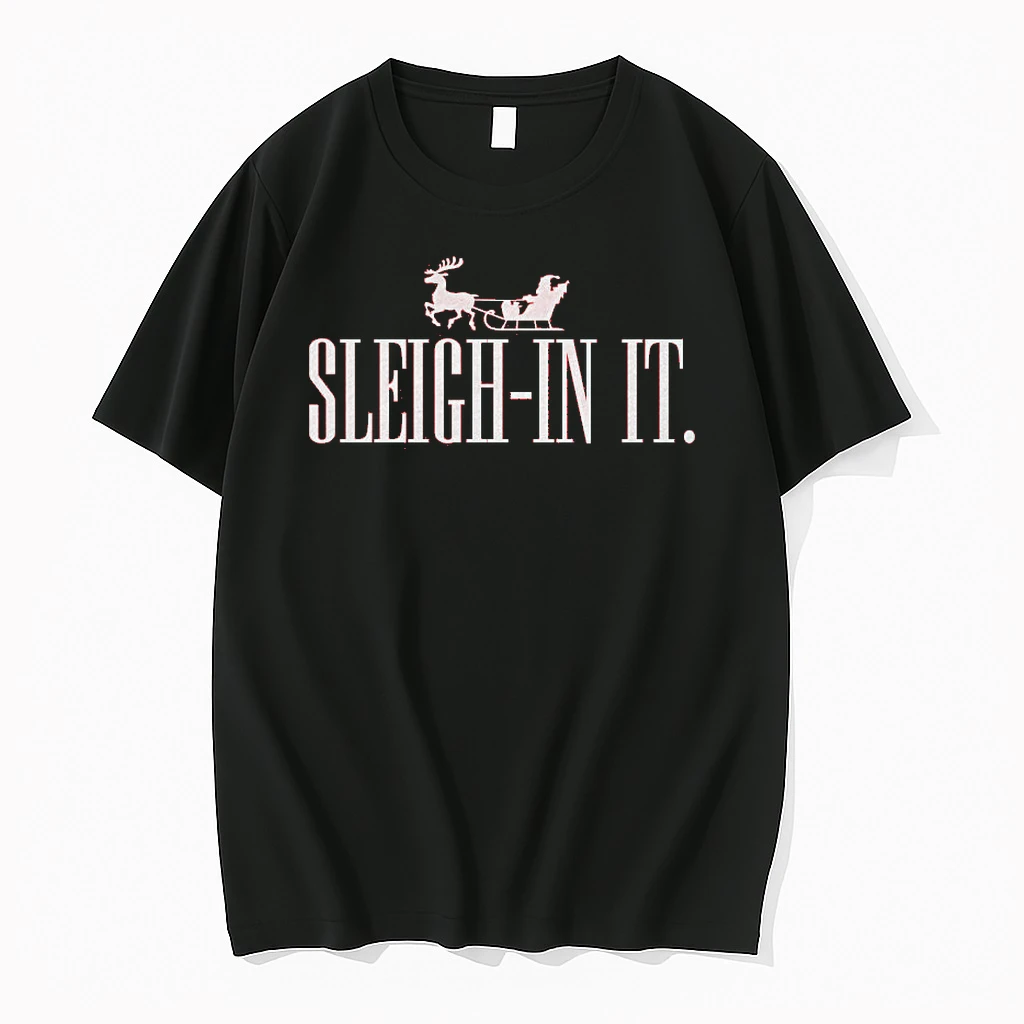 Christmas T Shirt Christmas Lifestyle 66 Shirts