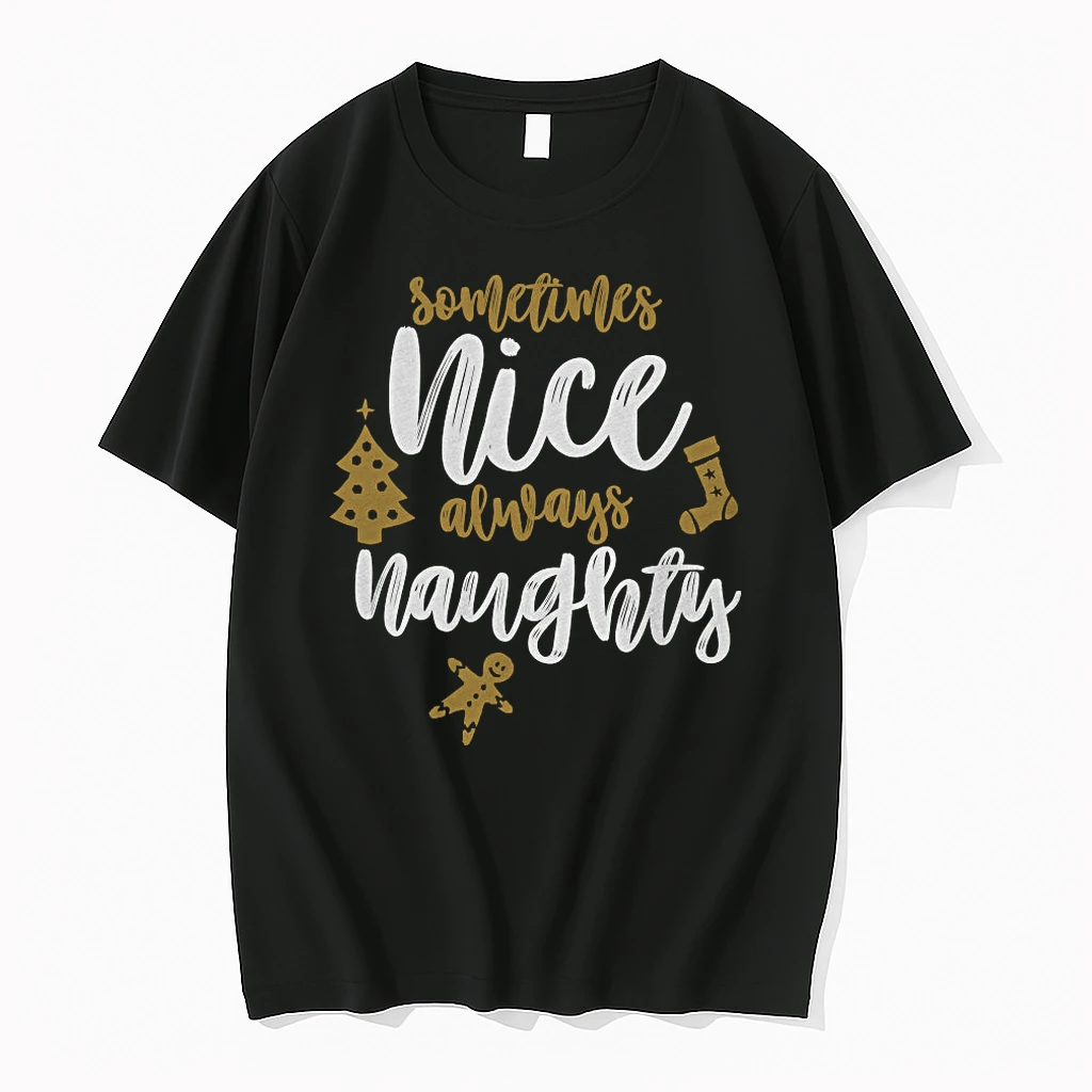Christmas T Shirt Christmas Lifestyle 68 Shirts