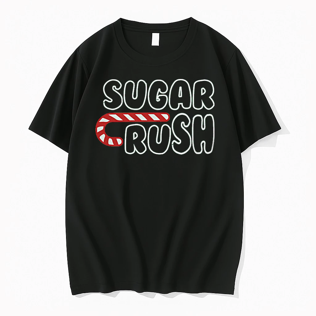 Christmas T Shirt Christmas Lifestyle 70 Shirts
