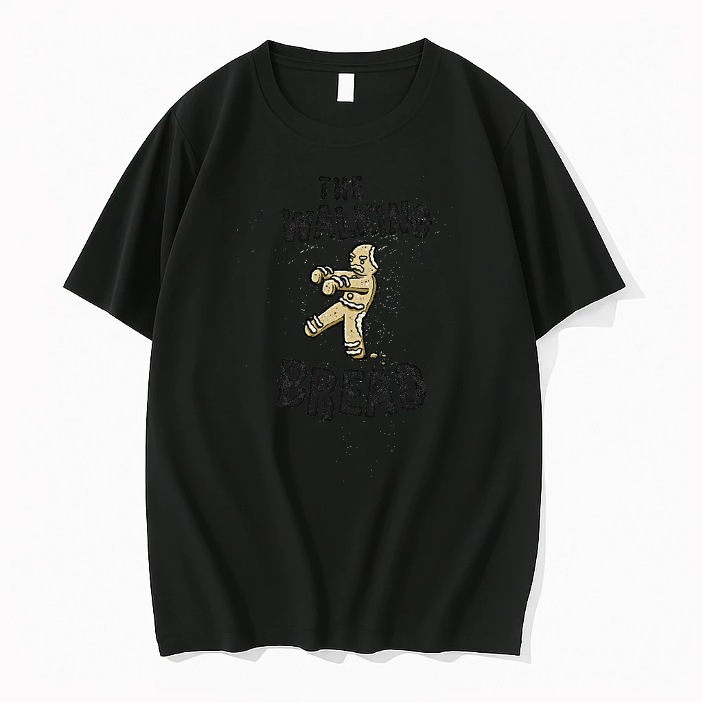 Christmas T Shirt Christmas Lifestyle 71 Shirts