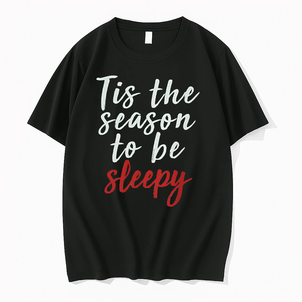 Christmas T Shirt Christmas Lifestyle 72 Shirts