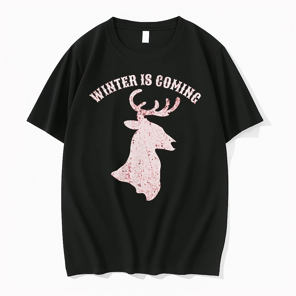 Christmas T Shirt Christmas Lifestyle 75 Shirts