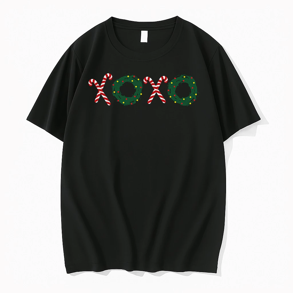 Christmas T Shirt Christmas Lifestyle 77 Shirts
