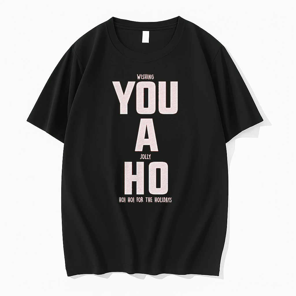 Christmas T Shirt Christmas Lifestyle 78 Shirts