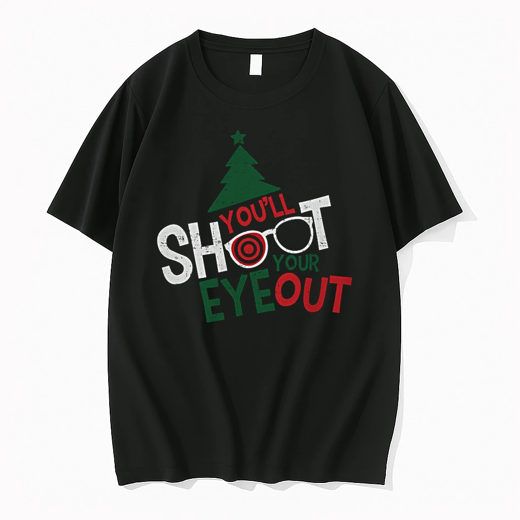 Christmas T Shirt Christmas Lifestyle 79 Shirts