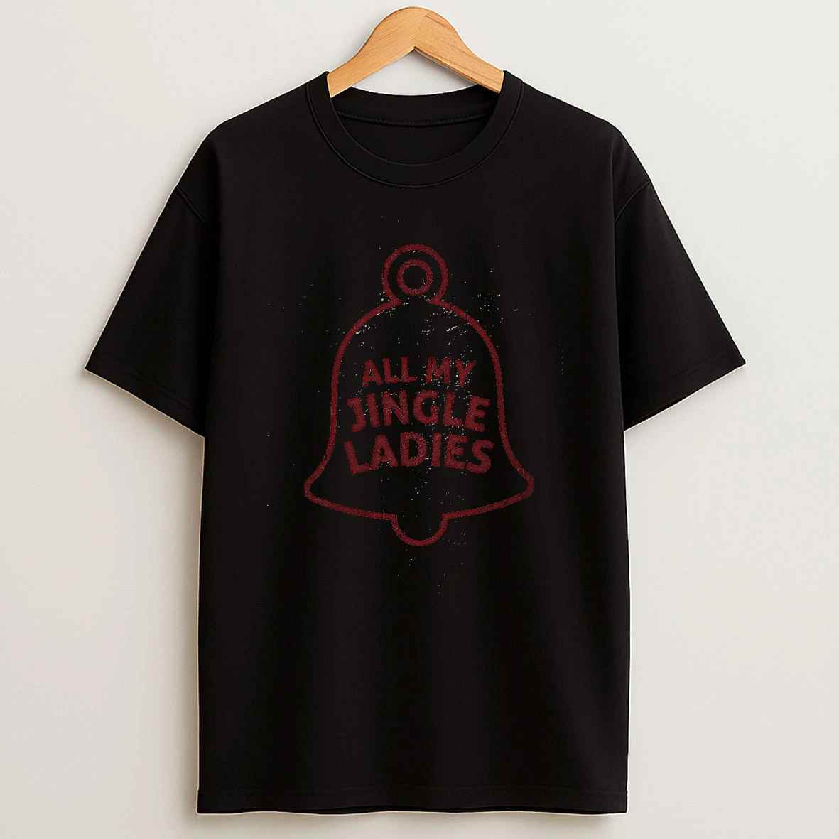 Christmas T Shirt Christmas Lifestyle 81 Shirts