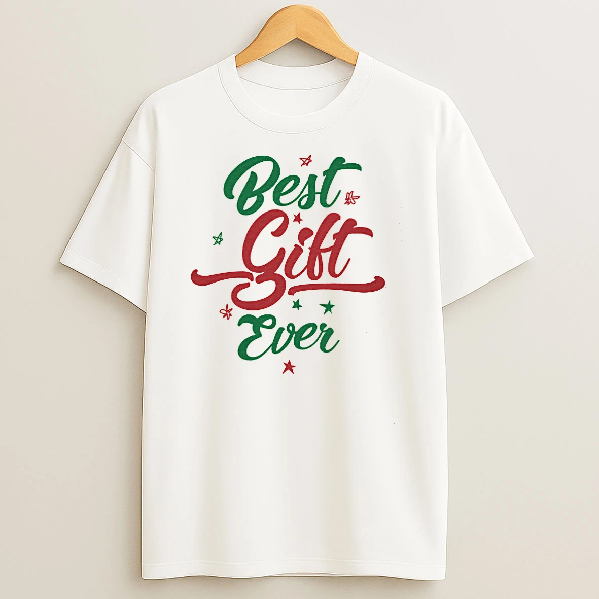 Christmas T Shirt Christmas Lifestyle 82 Shirts