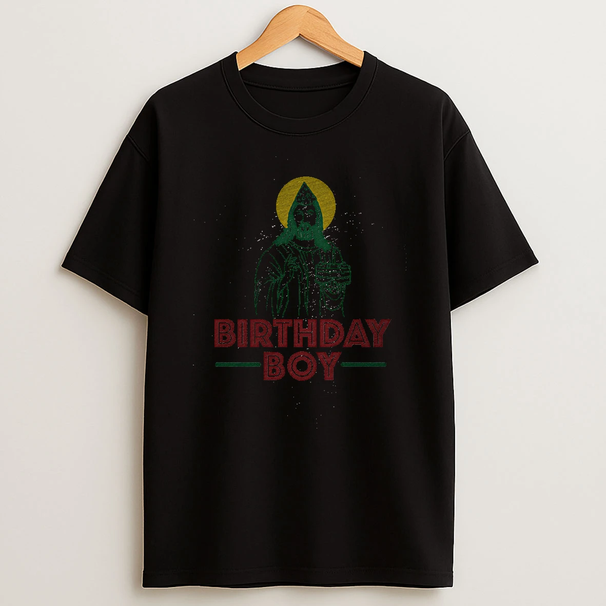 Christmas T Shirt Christmas Lifestyle 83 Shirts