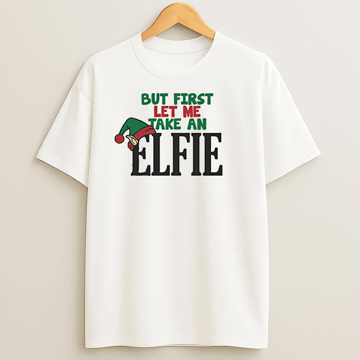 Christmas T Shirt Christmas Lifestyle 84 Shirts