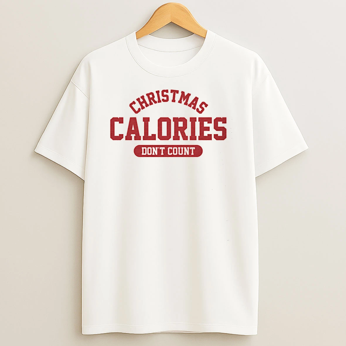 Christmas T Shirt Christmas Lifestyle 85 Shirts