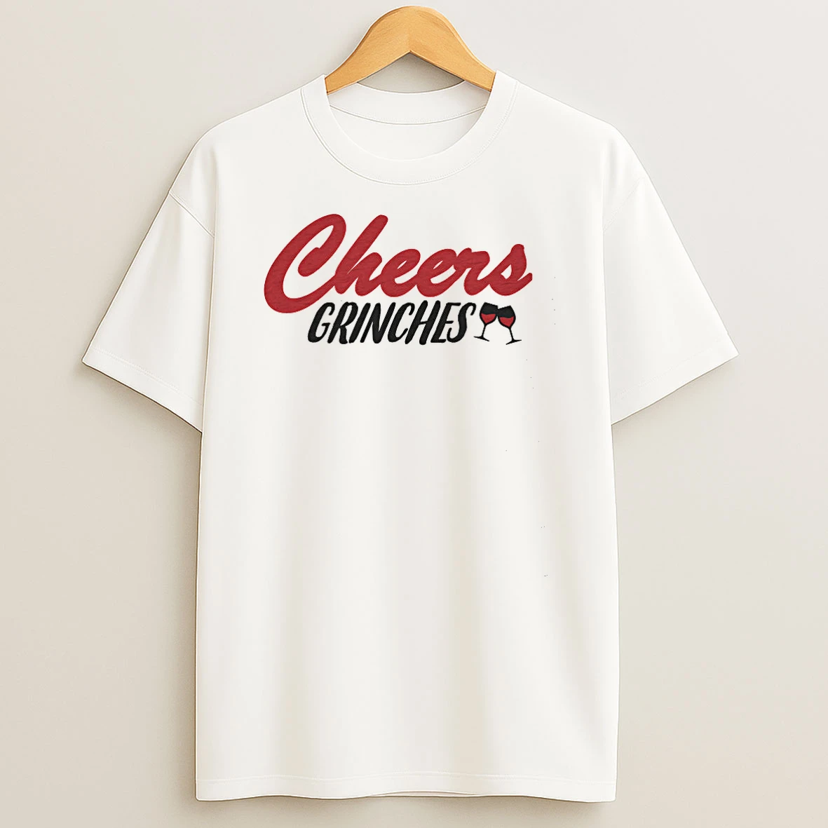 Christmas T Shirt Christmas Lifestyle 86 Shirts