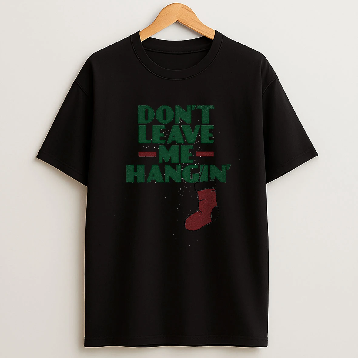 Christmas T Shirt Christmas Lifestyle 88 Shirts