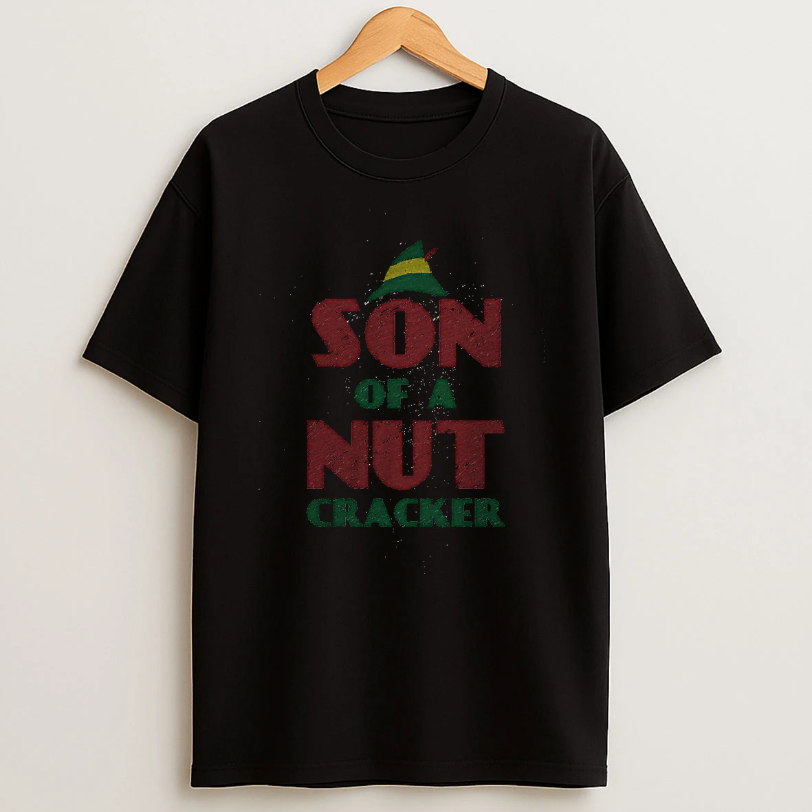 Christmas T Shirt Christmas Lifestyle 90 Shirts