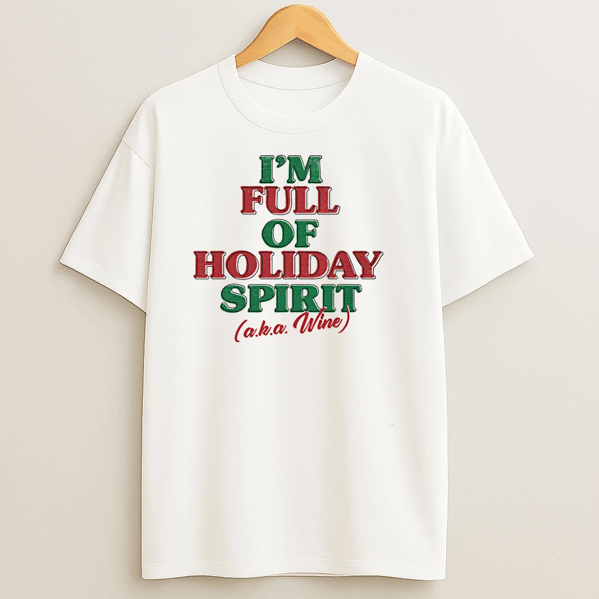 Christmas T Shirt Christmas Lifestyle 92 Shirts