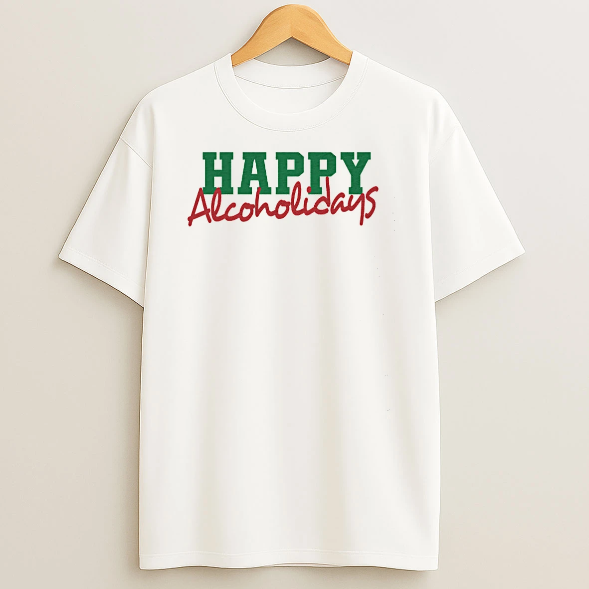 Christmas T Shirt Christmas Lifestyle 97 Shirts