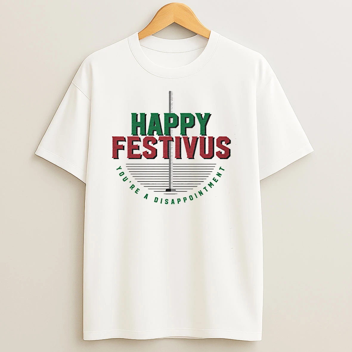 Christmas T Shirt Christmas Lifestyle 98 Shirts