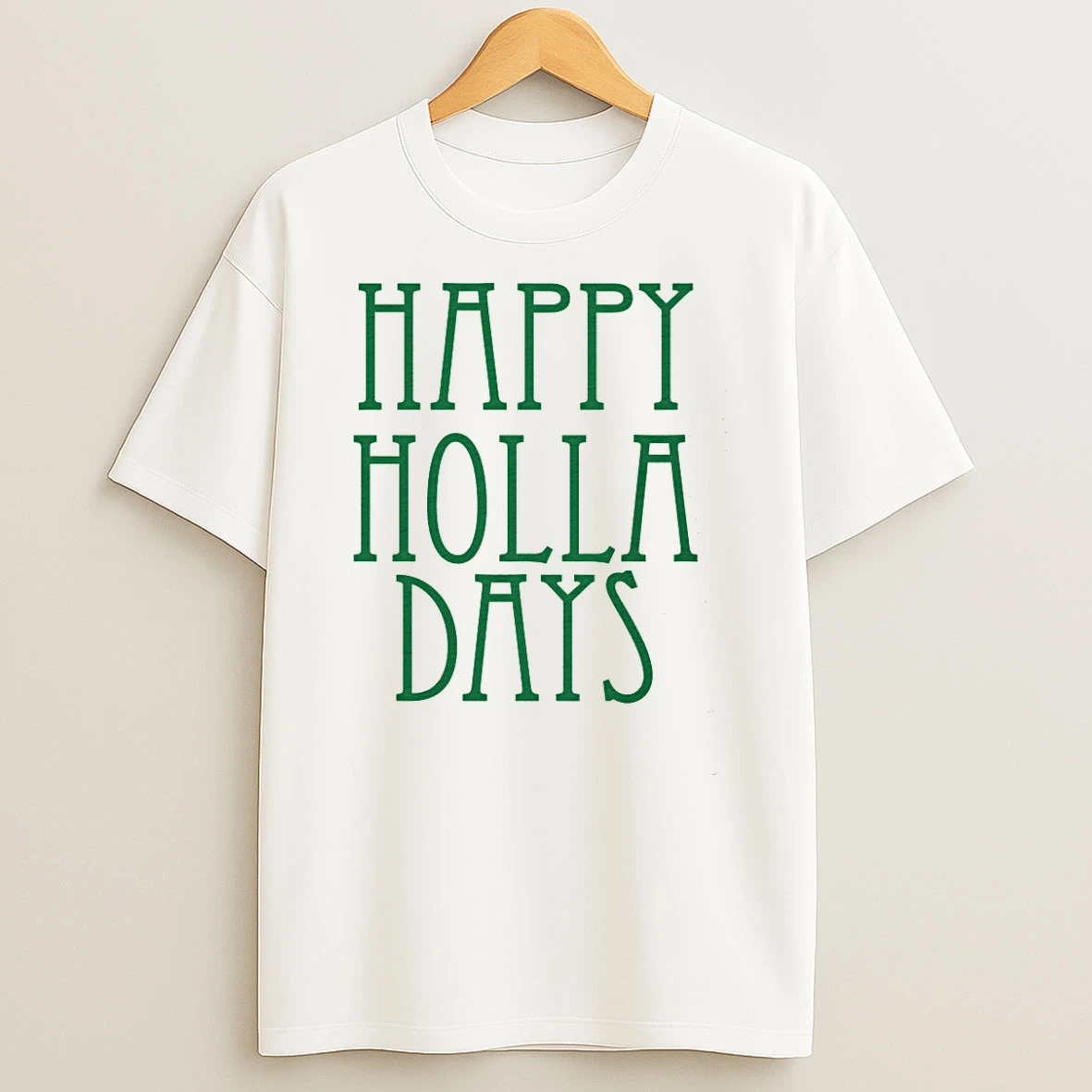 Christmas T Shirt Christmas Lifestyle 99 Shirts