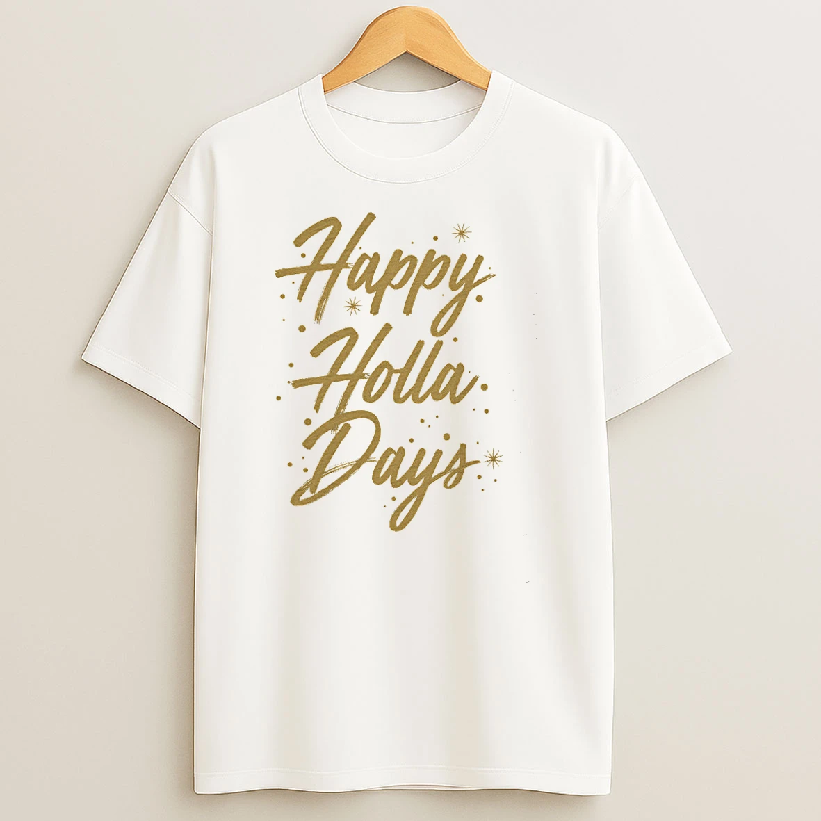 Christmas T Shirt Christmas Lifestyle Aa Shirts