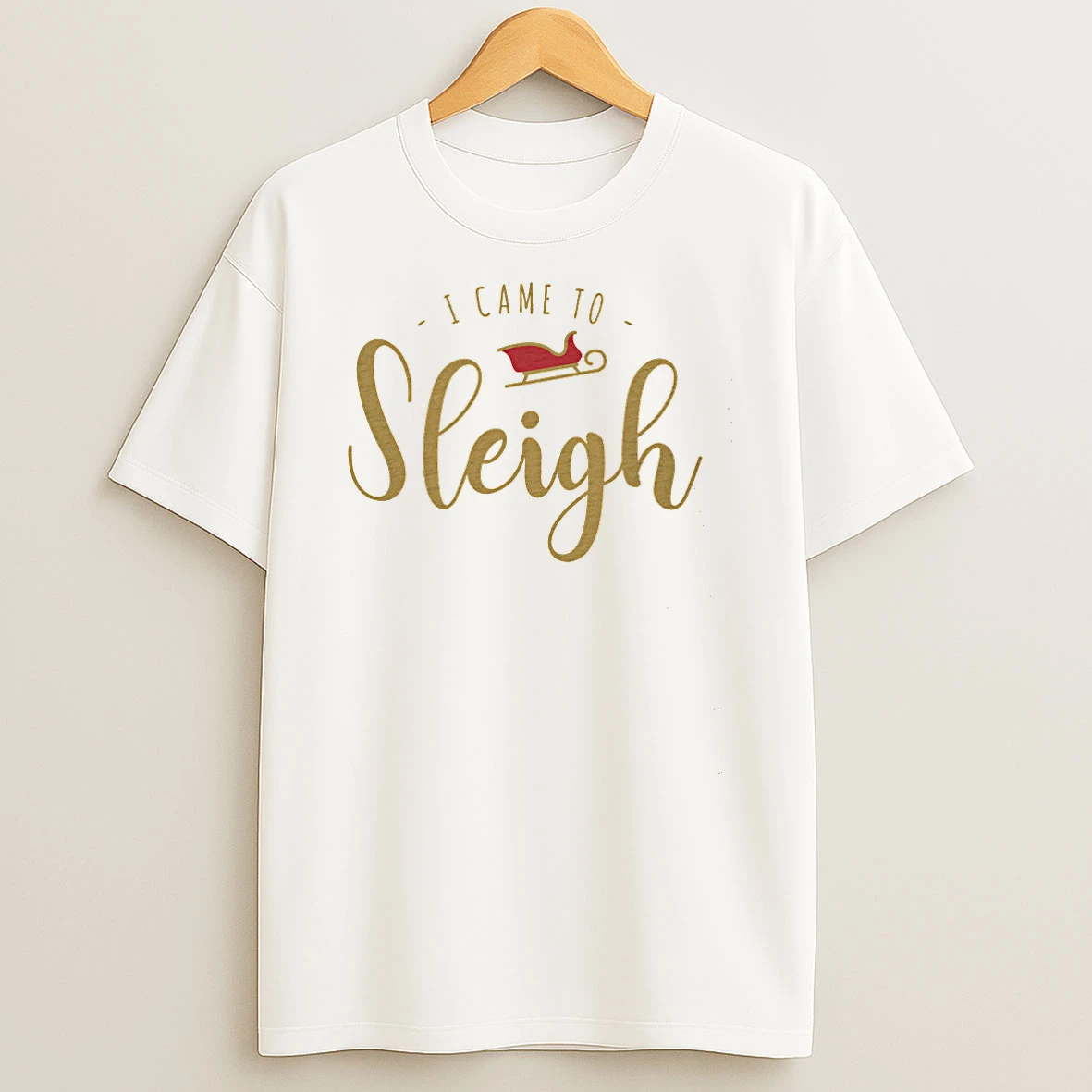 Christmas T Shirt Christmas Lifestyle Ac Shirts