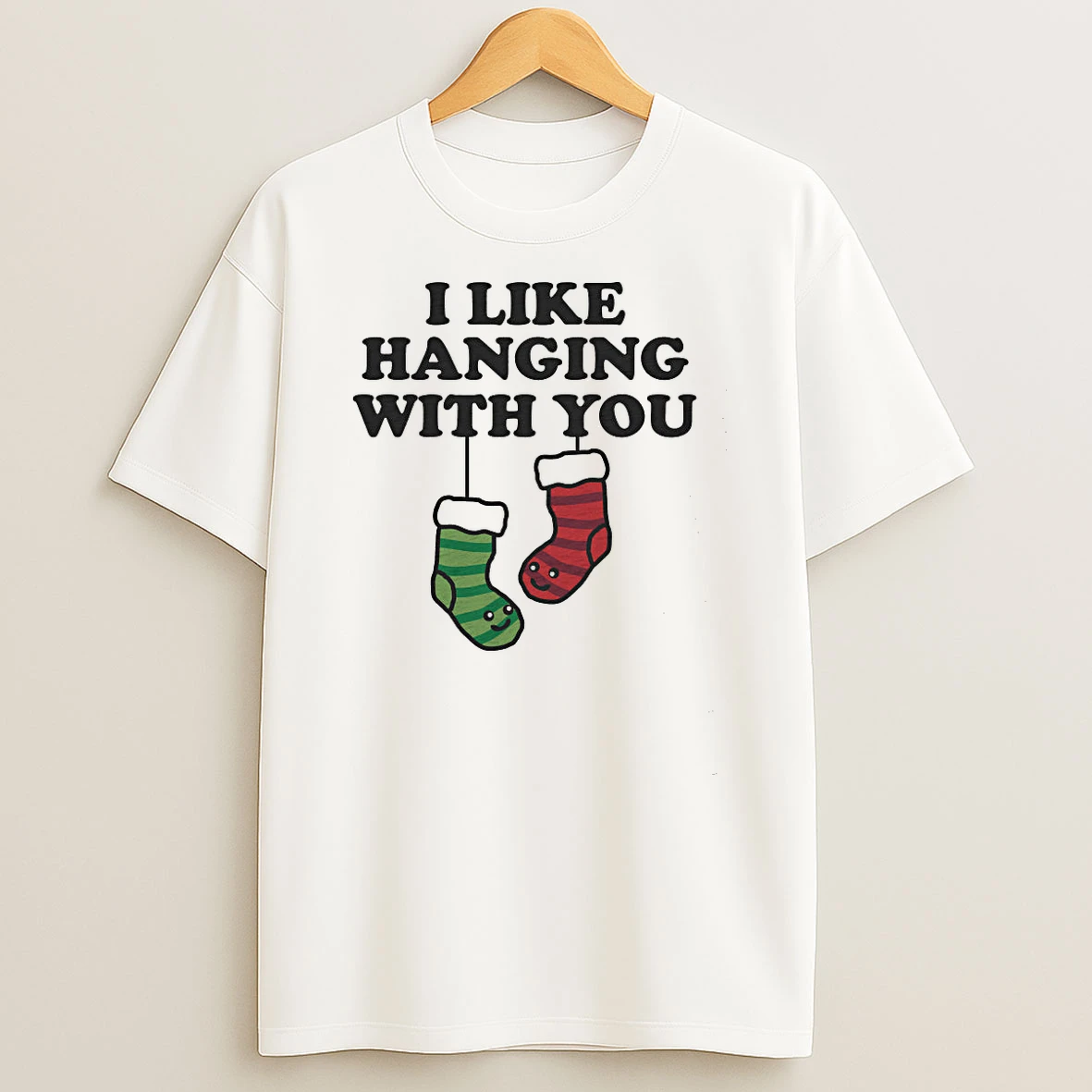 Christmas T Shirt Christmas Lifestyle Ae Shirts